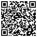 QR Code for Registered Agent MT.org in Bozeman, MT 59718