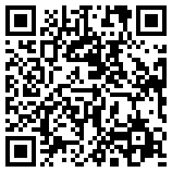 QR Code for Riverstone Health Clinic - Bridger in Billings, MT 59101
