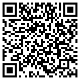 QR Code for Rolling Stone Ranch in Ovando, MT 59854