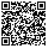 QR Code for Sheppard in Ovando, MT 59854