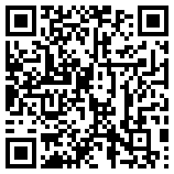 QR Code for Stevens Erin E MD - Billings Clinic in Billings, MT 59101