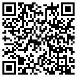 QR Code for Subway in Manhattan, MT 59741