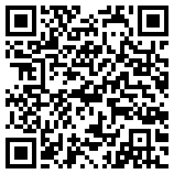 QR Code for Sun River Ranch in Augusta, MT 59410