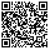 QR Code for Sun West Ranch Association in Cameron, MT 59720