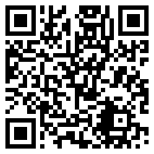 QR Code for Tech Time in Billings, MT 59101