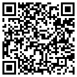 QR Code for Thread Writers in Butte, MT 59701