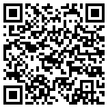 QR Code for Time & Temperature in Helena, MT 59601