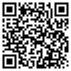 QR Code for U-Haul in Helena, MT 59601