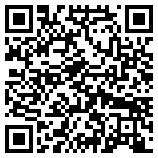 QR Code for University Golf Course in Missoula, MT 59801