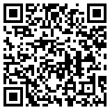 QR Code for United States Government in Glasgow, MT 59230