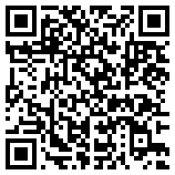 QR Code for USDA Service Center in Baker, MT 59313