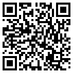 QR Code for W-V Motel in Wibaux, MT 59353