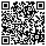 QR Code for West End Lock & Security in Billings, MT 59101