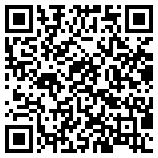 QR Code for Yellowstone Surgery Center in Billings, MT 59101