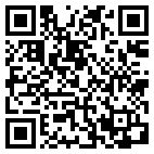 QR Code for 307 Bar & Grill in Columbus, MT 59019