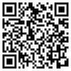 QR Code for 7 Electric in Fairfield, MT 59436
