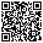 QR Code for Action Auto - Toll Free in Sidney, MT 59270