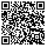 QR Code for Adt Security Services in Missoula, MT 59801