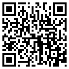 QR Code for Ahelya in Big Timber, MT 59011