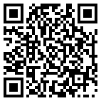 QR Code for Aloe Ventures in Shelby, MT 59474