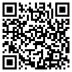 QR Code for Alpine Motel in Cooke City, MT 59020