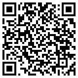 QR Code for Attend Financial in Billings, MT 59101