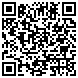 QR Code for Bear Claw in Glendive, MT 59330