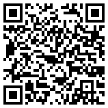 QR Code for Beartooth Mobile Wash - Wireless in Billings, MT 59104