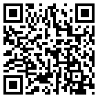 QR Code for Big Ticket in Lewistown, MT 59457
