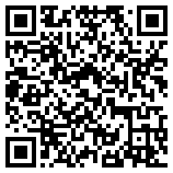 QR Code for Billings Public Library in BILLINGS, MT 59101