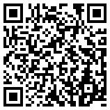 QR Code for Bitterroot Turf & Tree in Hamilton, MT 59840