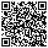QR Code for Boyer Landscape Design in Anaconda, MT 59711