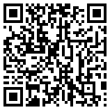 QR Code for C.a.r. Services - Main in Ronan, MT 59864