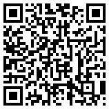 QR Code for Carter Dirt Works in Lewistown, MT 59457