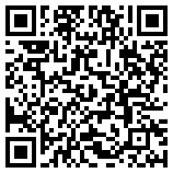 QR Code for Cbm Carpet Cleaning in Billings, MT 59101
