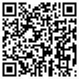 QR Code for Cellular Plus in Great Falls, MT 59404