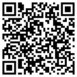 QR Code for Centennial Livestock Office in Dillon, MT 59725