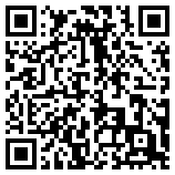 QR Code for Chamber of Commerce in Whitefish, MT 59937