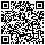 QR Code for Chinook Dental Pc in Chinook, MT 59523