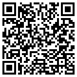 QR Code for Comanche Drilling CO - Office in Cut Bank, MT 59427