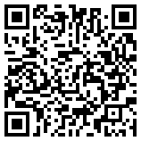 QR Code for Complete Pest Services in Libby, MT 59923