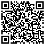 QR Code for Cottage Recording in Helena, MT 59601