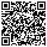 QR Code for Cyclo in Saint Xavier, MT 59075