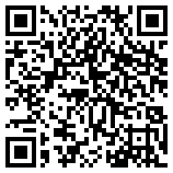 QR Code for Millers Dark Horse Saloon & Eatery in Worden, MT 59088