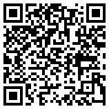QR Code for Eric Stone MD in Missoula, MT 59802