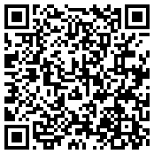 QR Code for Eco System Management Research Institute in Seeley Lake, MT 59868