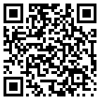 QR Code for Eystad Howard in Great Falls, MT 59405