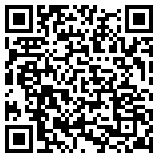 QR Code for Famous Daves BBQ in Kalispell, MT 59901