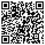 QR Code for First Presbyterian Church in Conrad, MT 59425