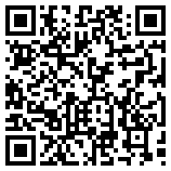 QR Code for Four Aces Bar in SUPERIOR, MT 59872